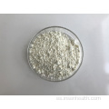 Polvo de extracto de semilla de Griffonia 5-HTP